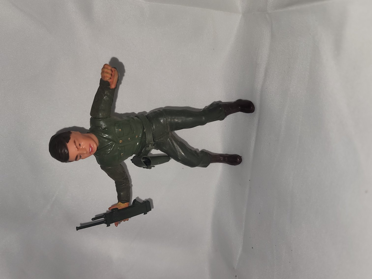 Image for Retro Toys, Video Games, Comics and More Online Auction - Boyertown, PA