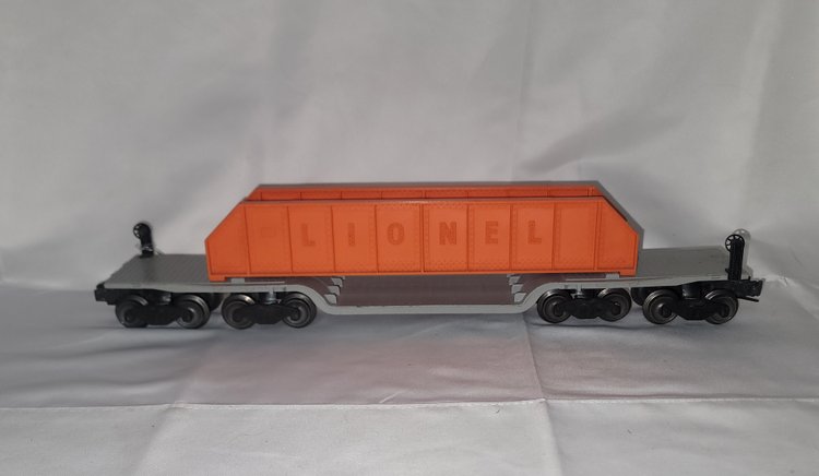 Image for Retro Toys, Video Games, Comics and More Online Auction - Boyertown, PA