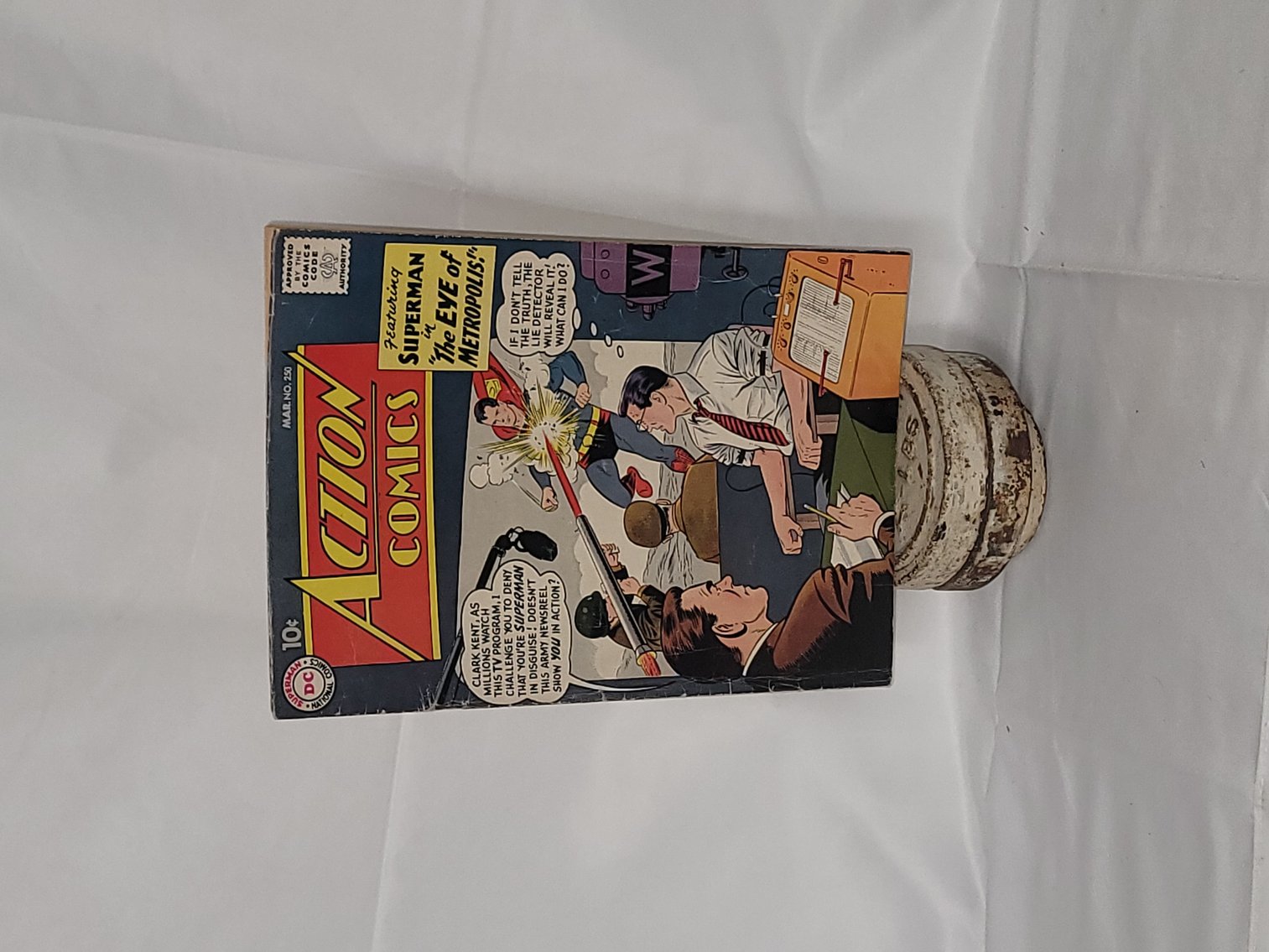 Image for Retro Toys, Video Games, Comics and More Online Auction - Boyertown, PA