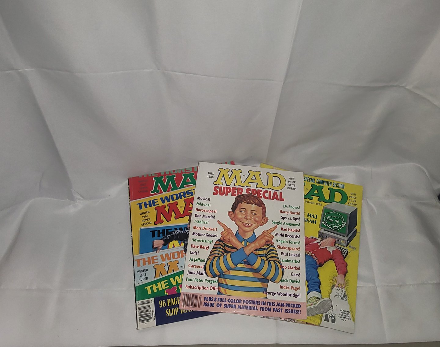 Image for Retro Toys, Video Games, Comics and More Online Auction - Boyertown, PA