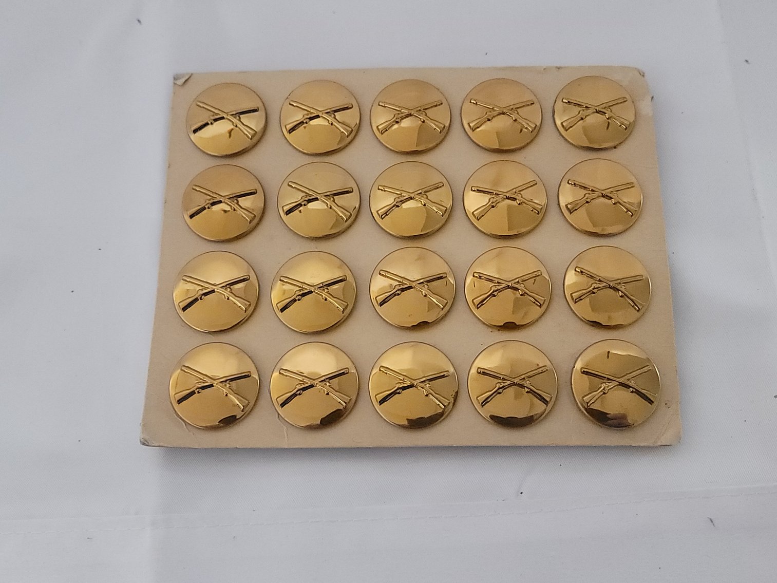 Image for Retro Toys, Video Games, Comics and More Online Auction - Boyertown, PA