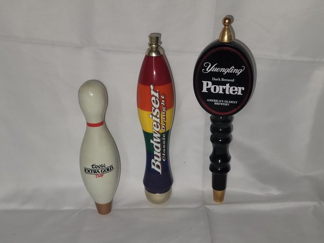 Image for Retro Toys, Video Games, Comics and More Online Auction - Boyertown, PA