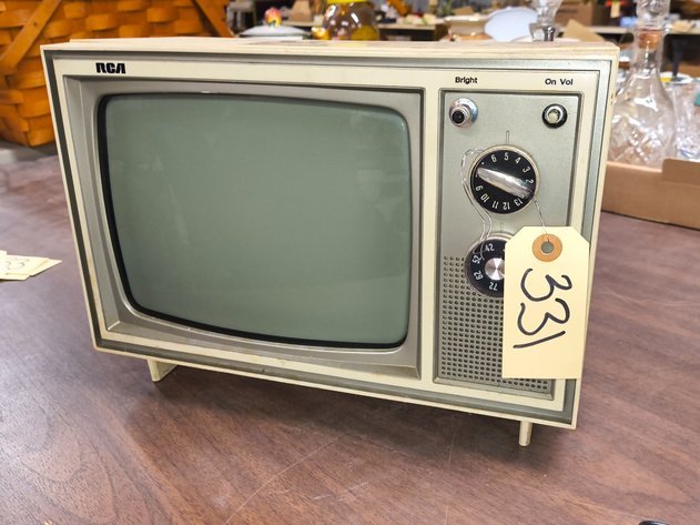 Image for Estate Auction: Coins, Records, Mid-Century Modern Furniture and Household Items - Boyertown, PA