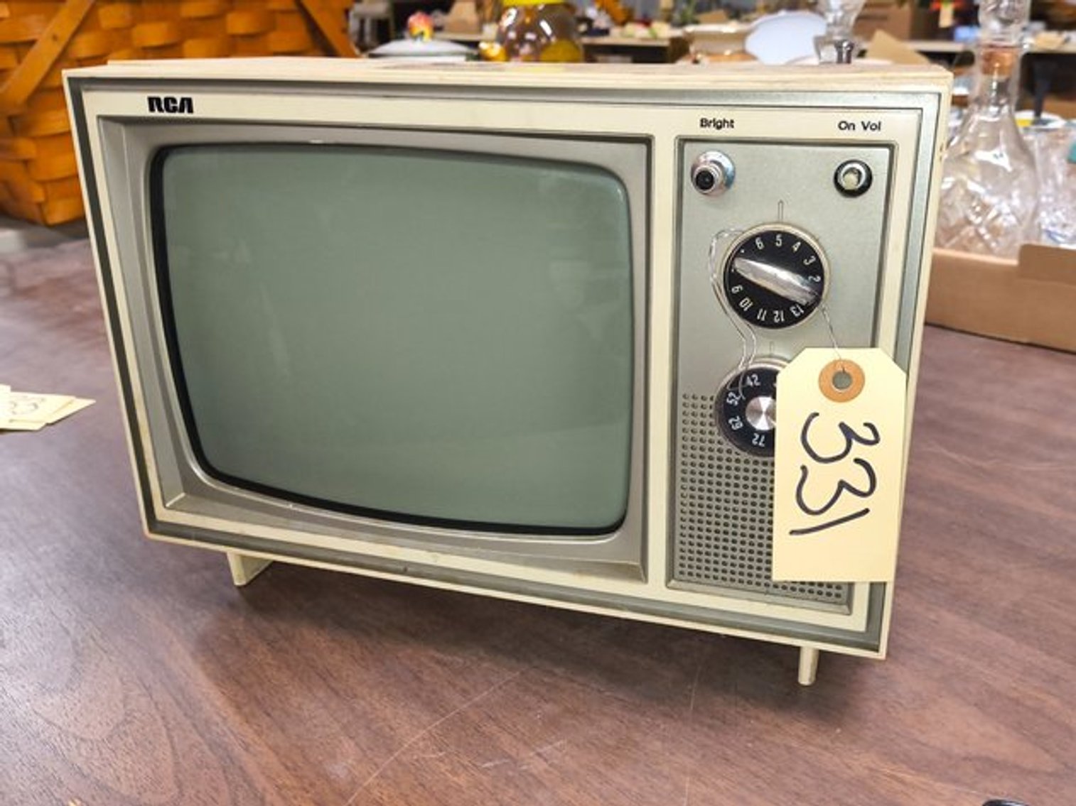 Image for Estate Auction: Coins, Records, Mid-Century Modern Furniture and Household Items - Boyertown, PA