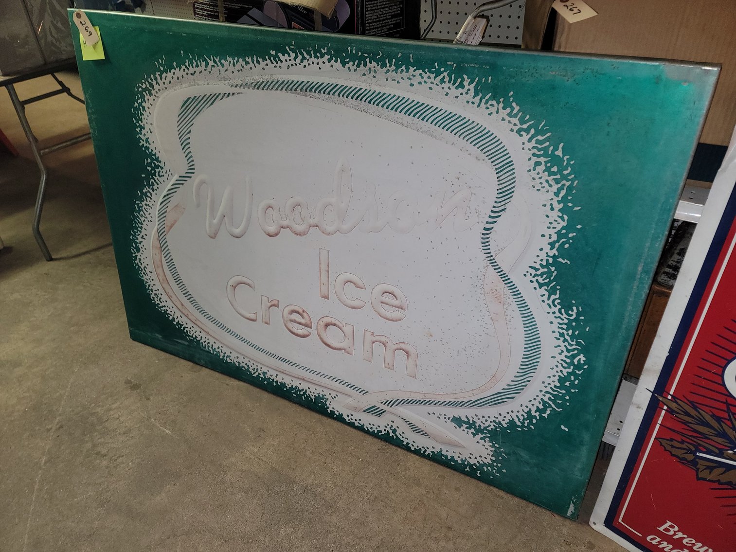 Image for New & Used Tools, Workshop Equipment, Ammunition and More - Boyertown, PA March 31, 2026