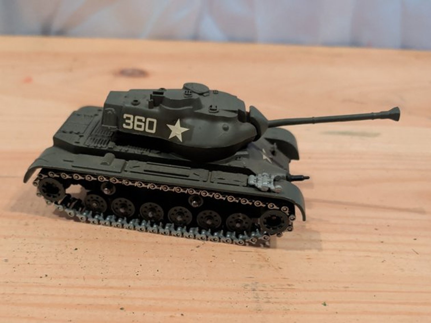 Image for Lifetime Collectors Auction #3: Antiques, Folk Art, Primitives & More - Sinking Springs, PA