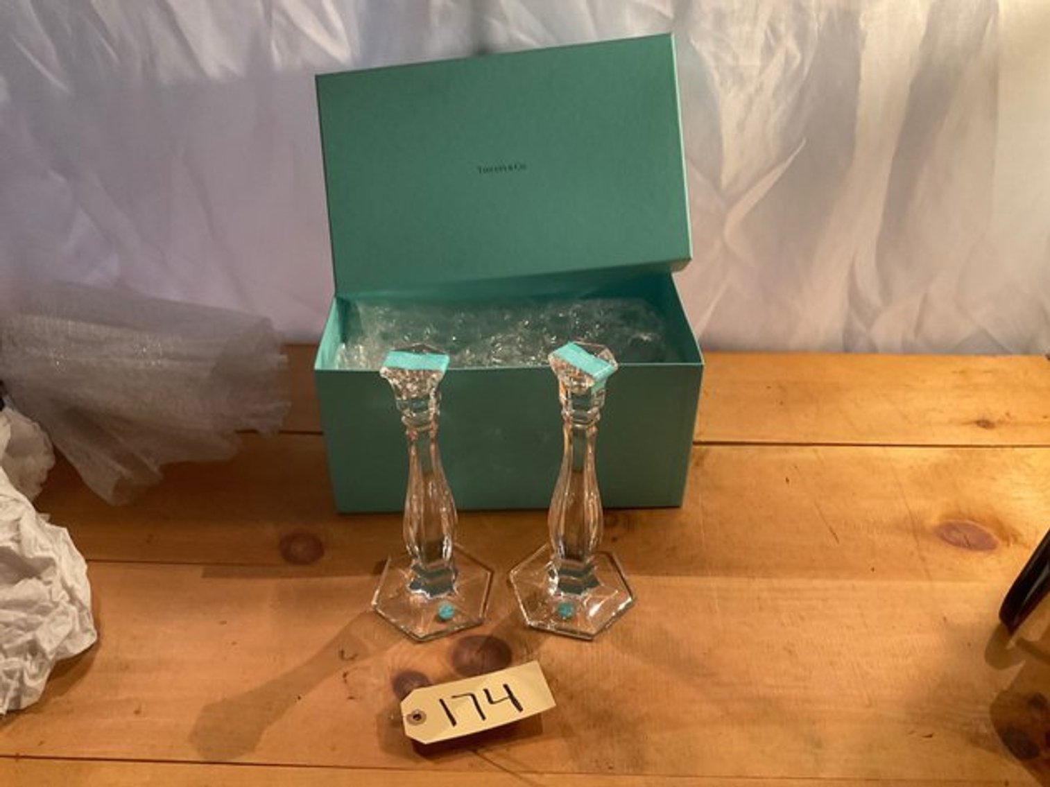 Image for Lifetime Collectors Auction #3: Antiques, Folk Art, Primitives & More - Sinking Springs, PA