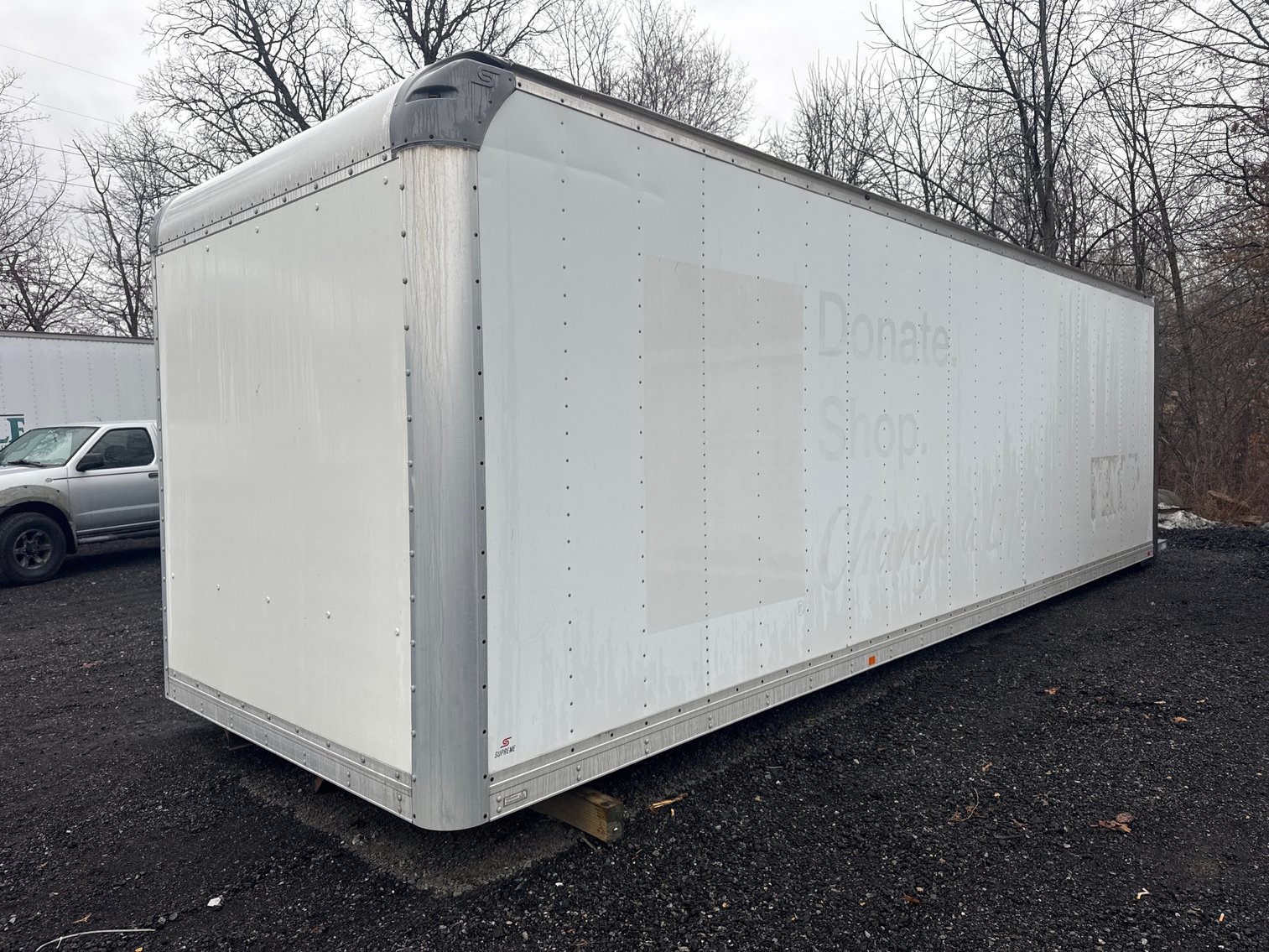 Image for Contractor Tools & Equipment Online Auction – Bechtelsville, PA