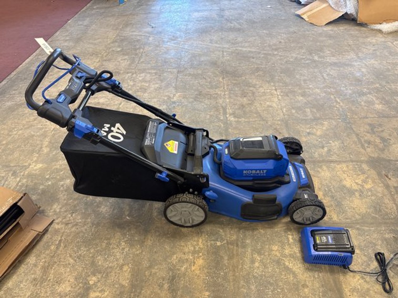 Image for New Mattresses, Used Restaurant Equipment, Outdoor Equipment & Home Improvement Supplies - Boyertown, PA