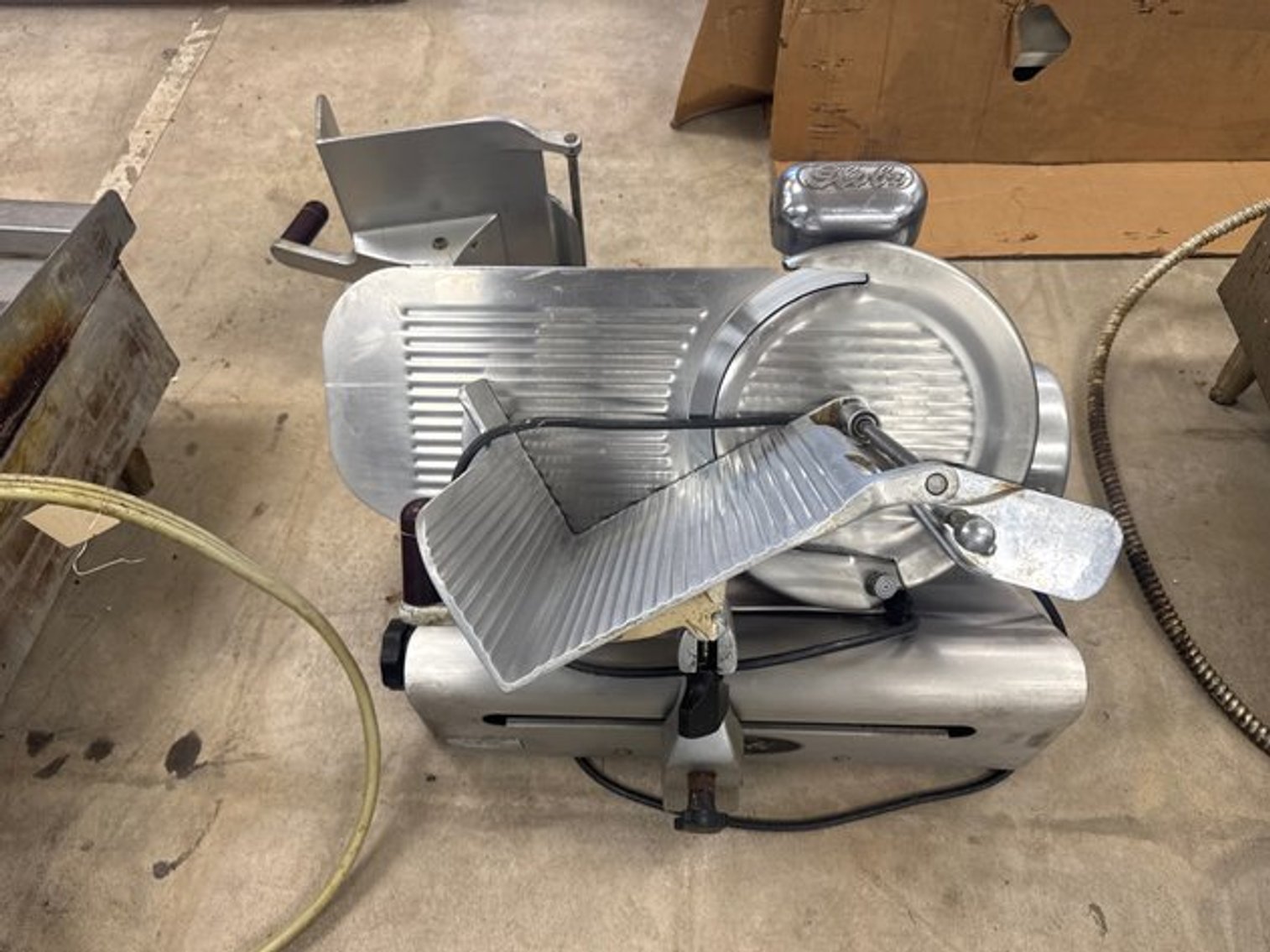 Image for New Mattresses, Used Restaurant Equipment, Outdoor Equipment & Home Improvement Supplies - Boyertown, PA