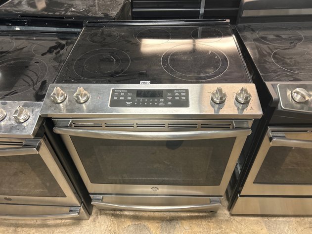 Image for Appliances, Cabinets, and Vanities Online Auction – Norristown, PA