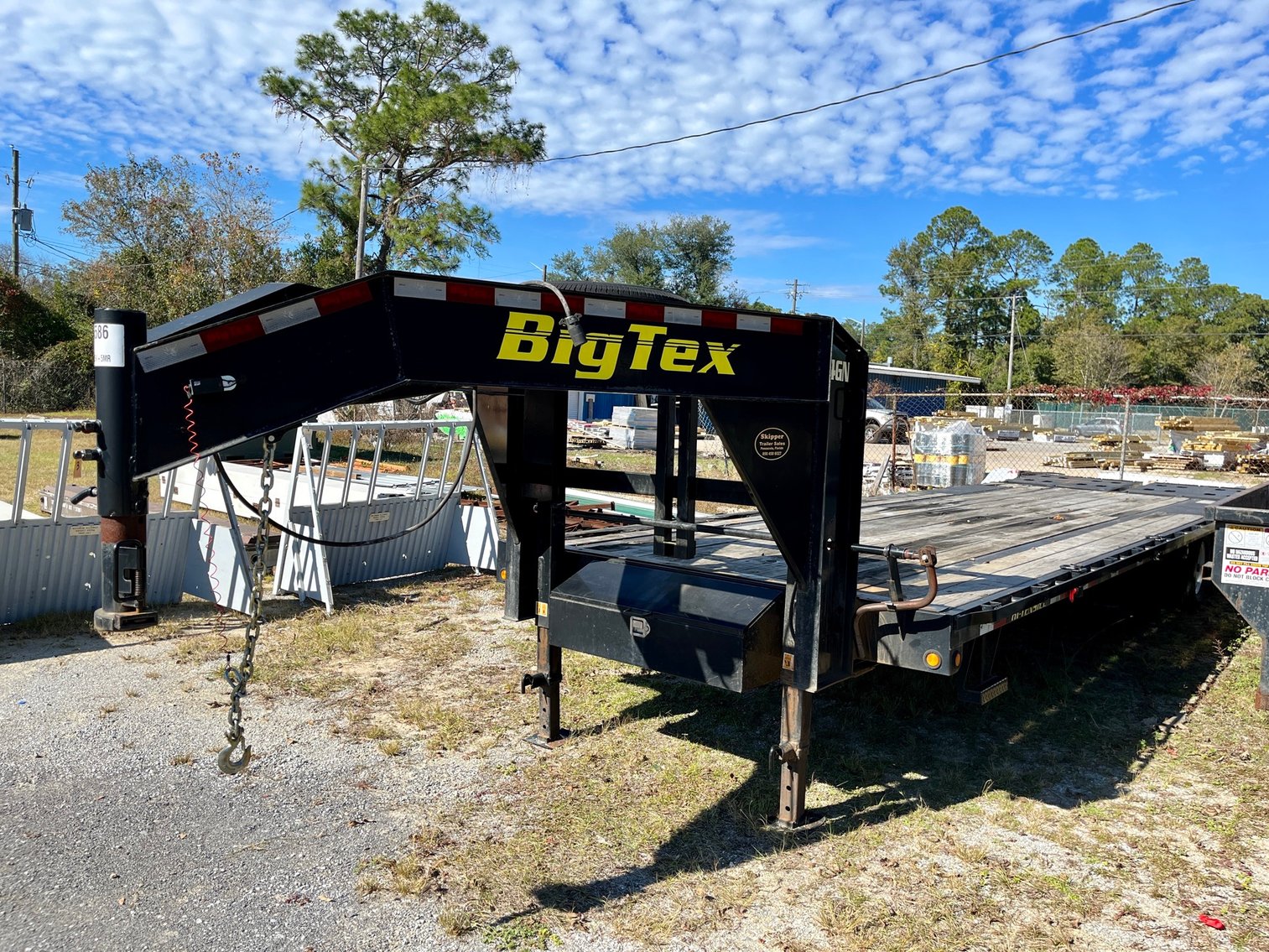 Image for Estate Firearms & Business Surplus Liquidation