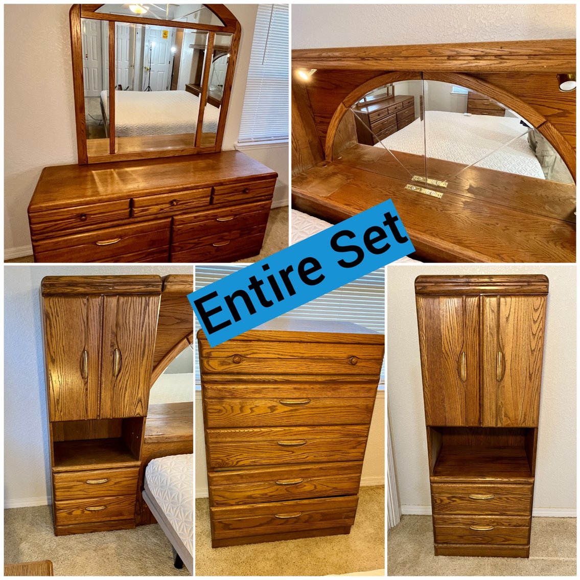 Image for Classic Living Estate Over 1000 Lots