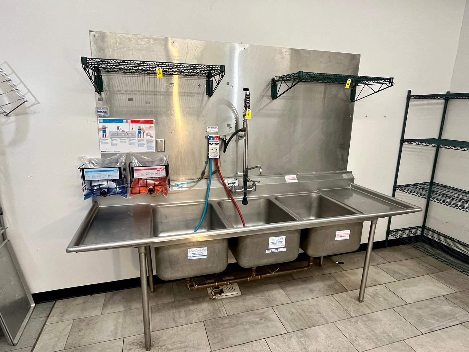 Image for Papa Murphy's Old Shell Rd Mobile AL