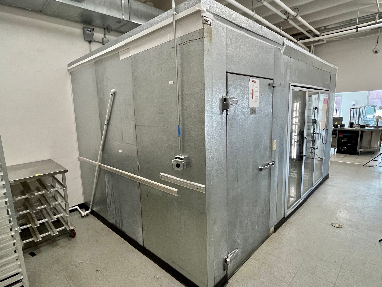 Image for Papa Murphy's Old Shell Rd Mobile AL