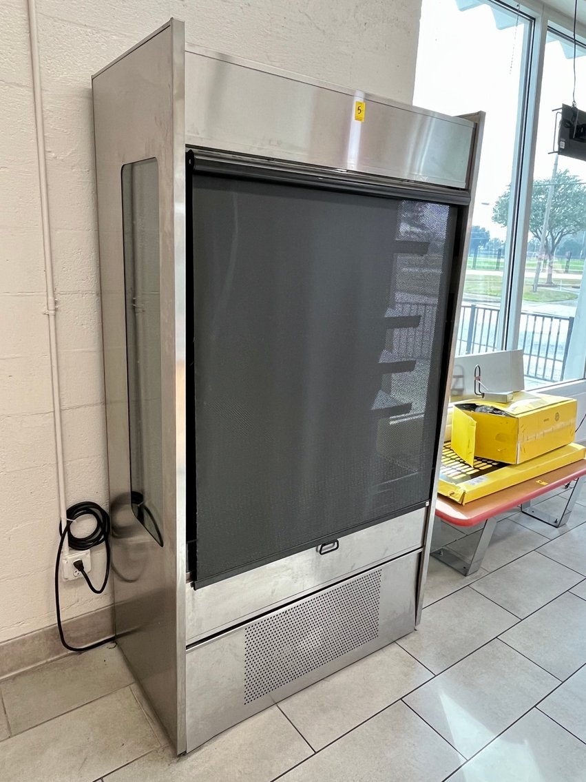 Image for Papa Murphy's Old Shell Rd Mobile AL