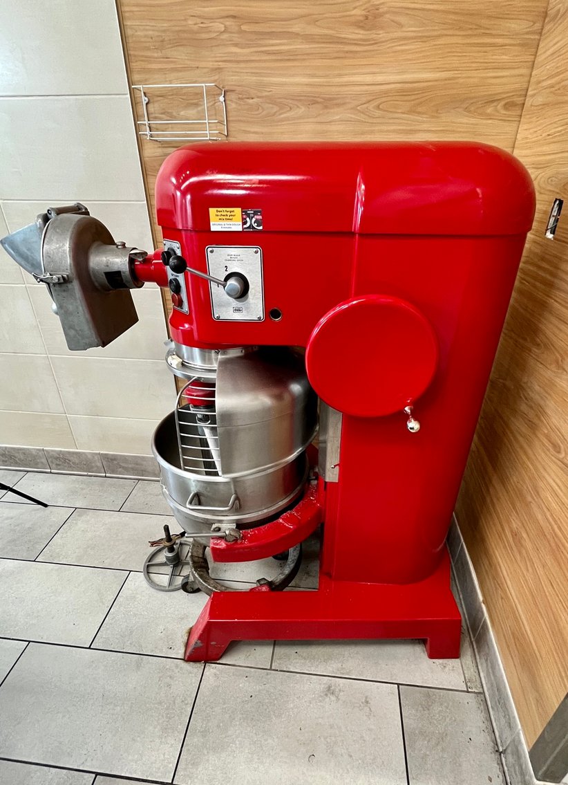 Image for Papa Murphy's Old Shell Rd Mobile AL