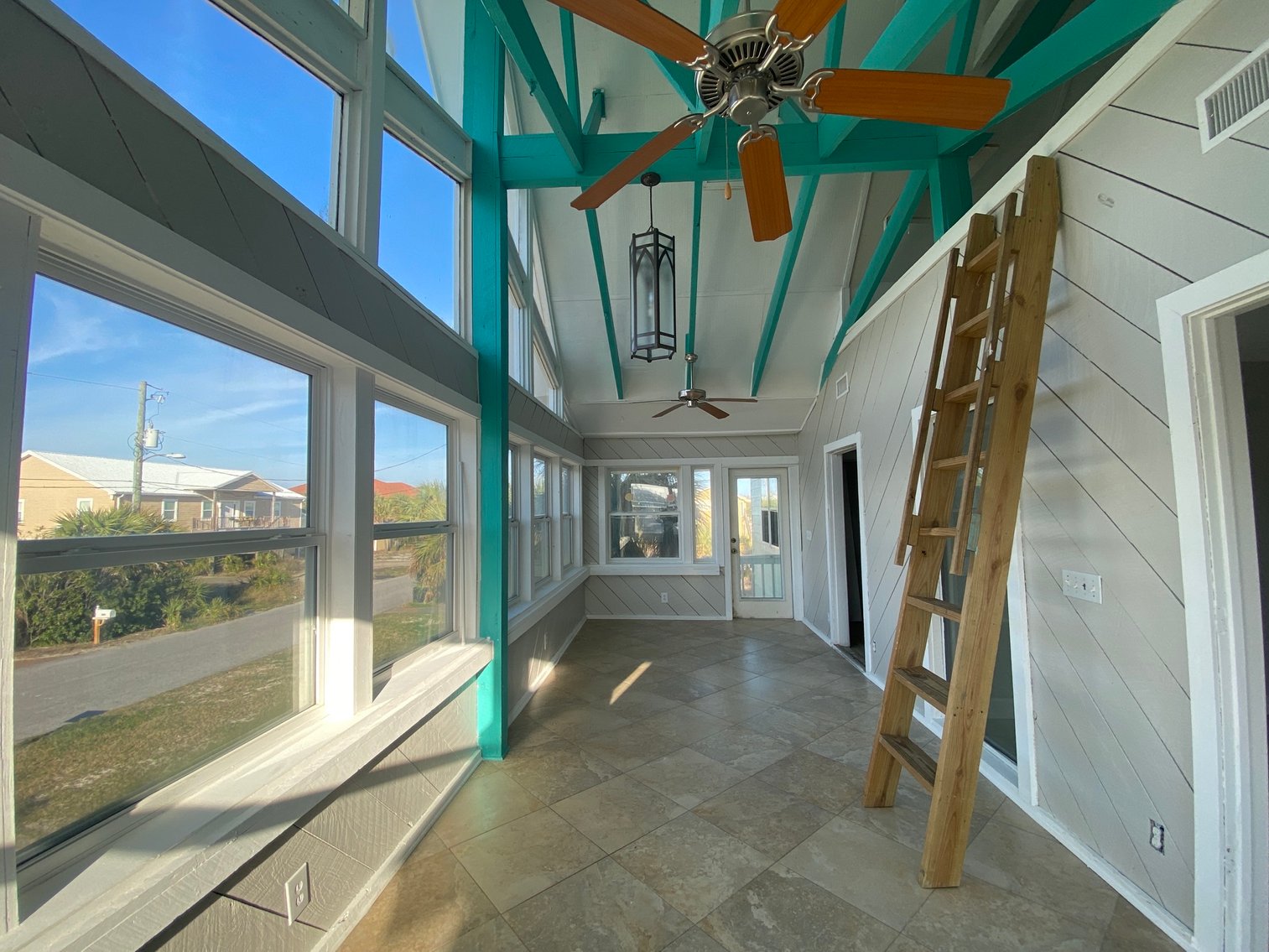 Image for Pensacola Beach Home
