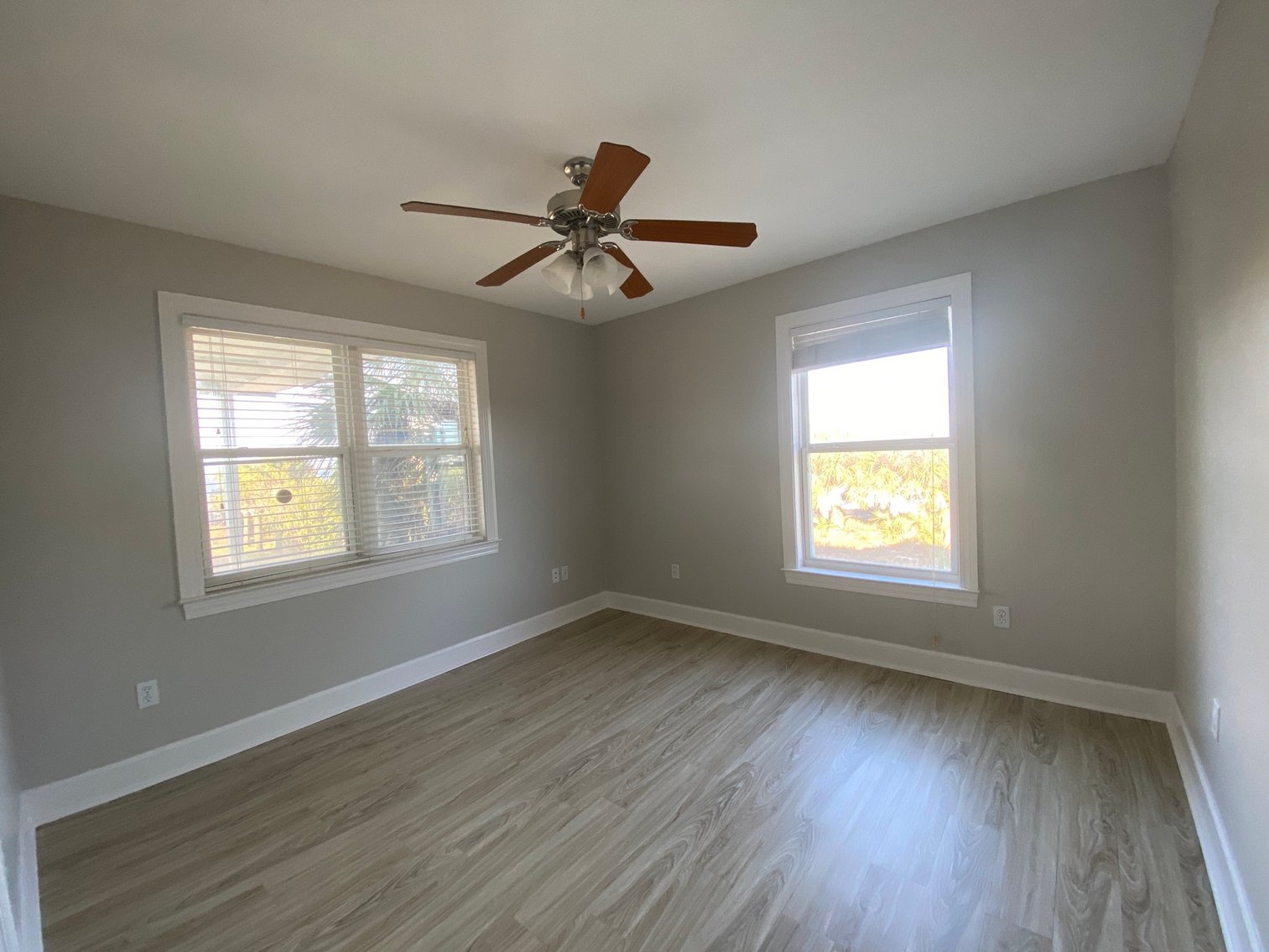 Image for Pensacola Beach Home