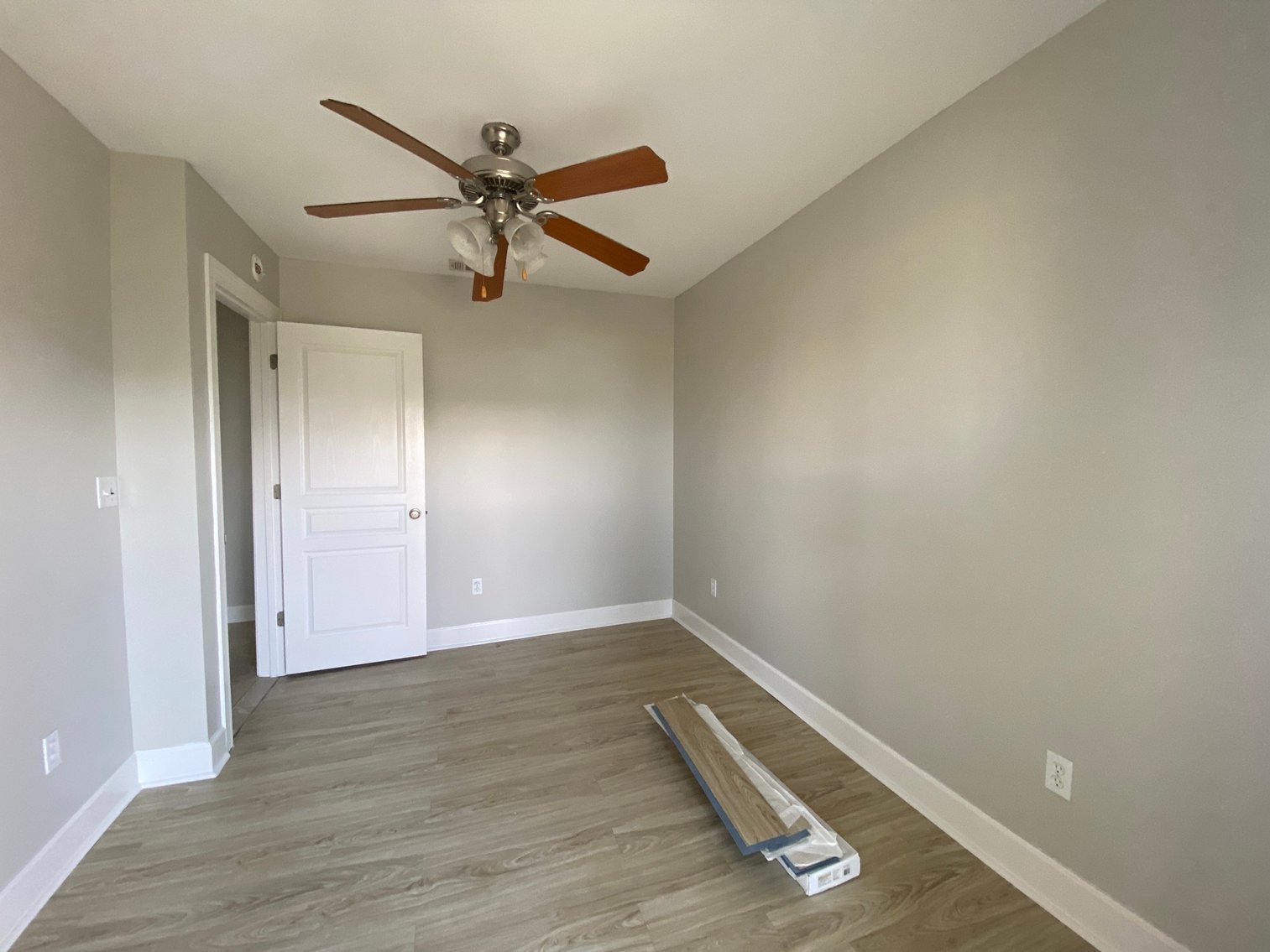 Image for Pensacola Beach Home