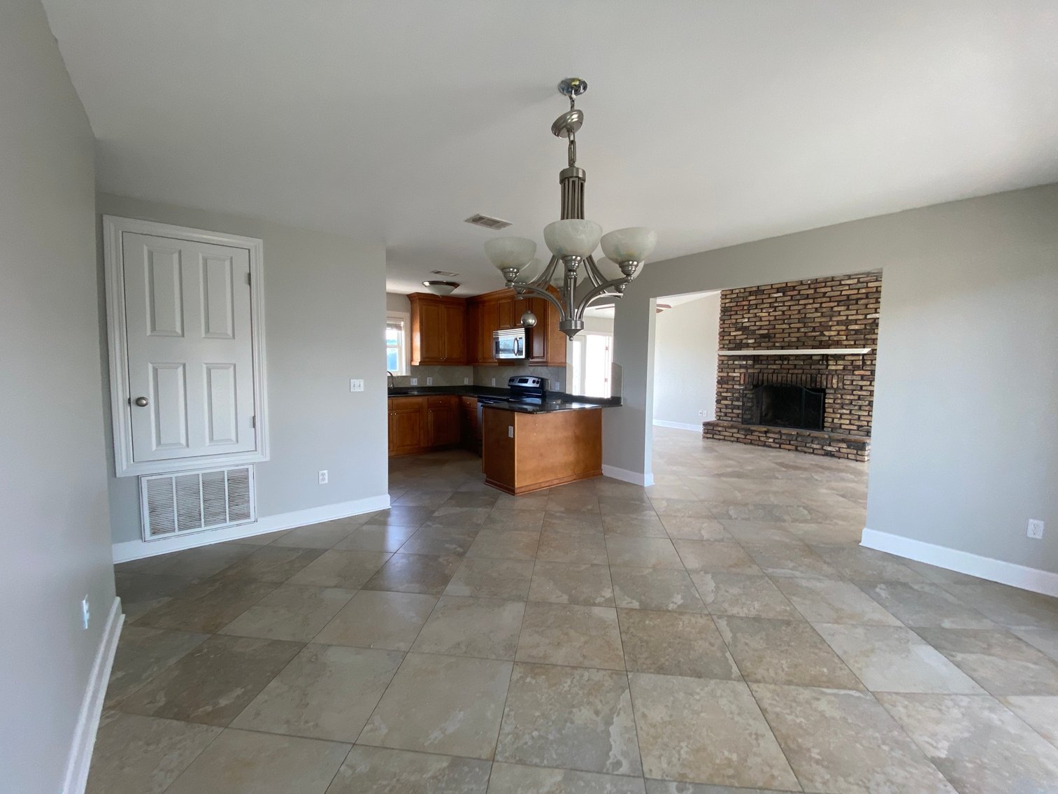 Image for Pensacola Beach Home