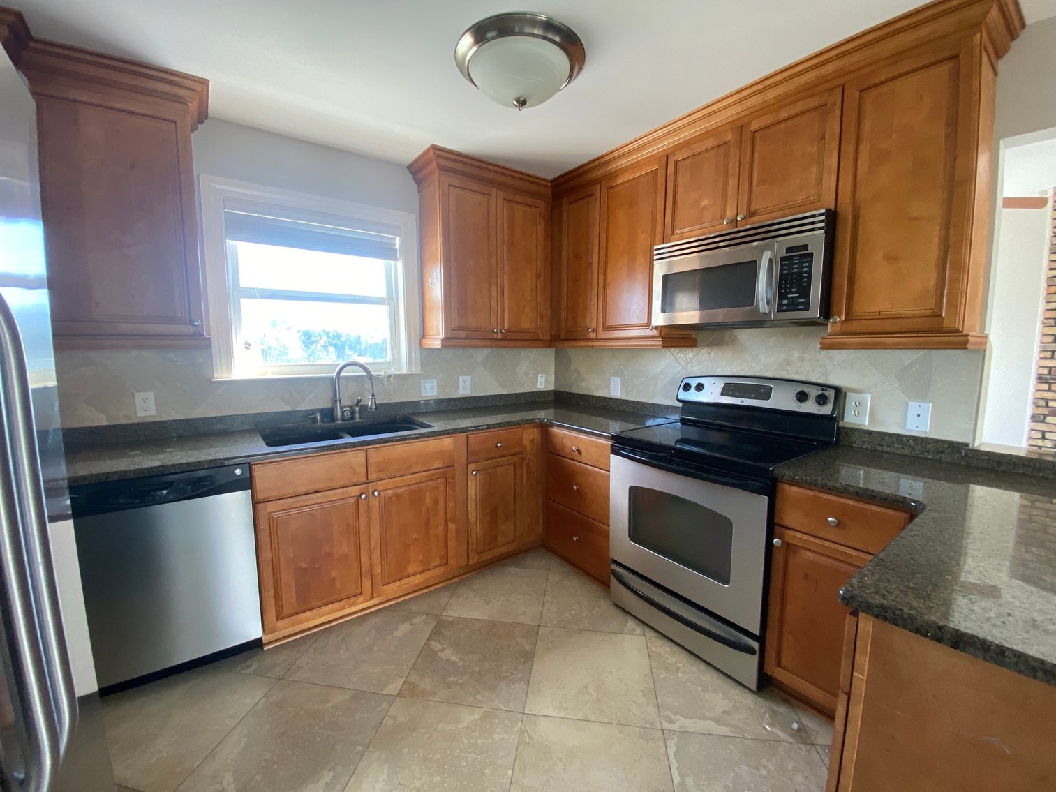 Image for Pensacola Beach Home