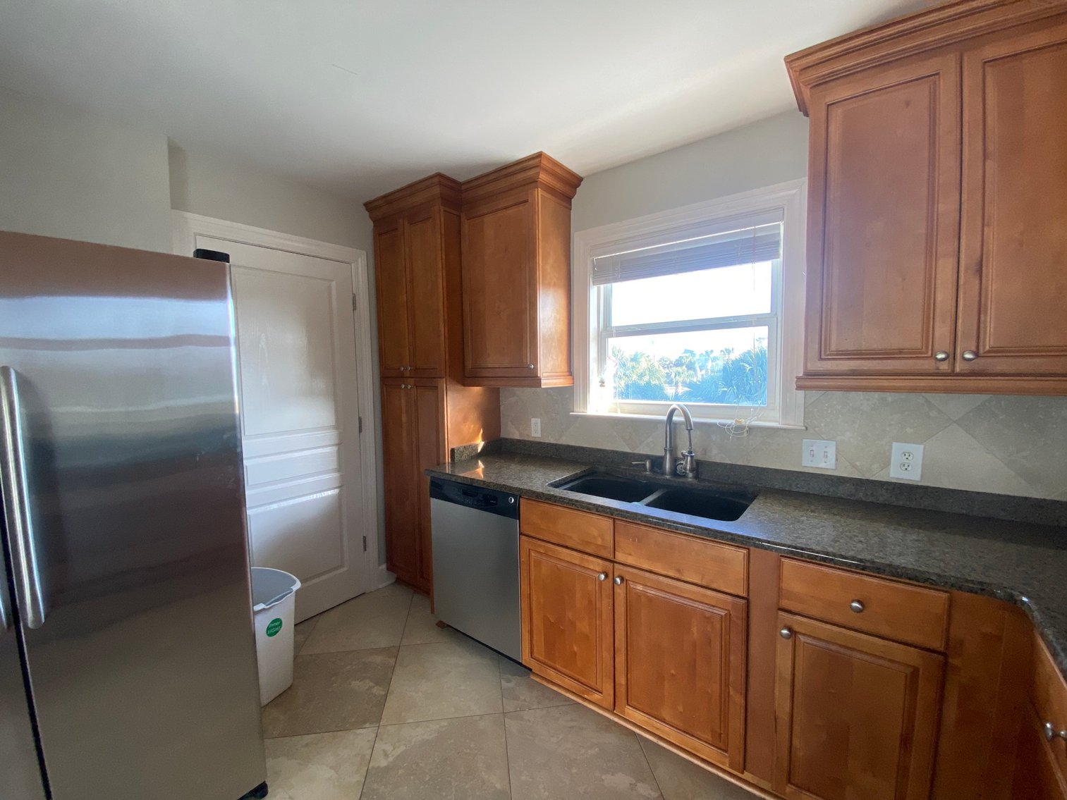 Image for Pensacola Beach Home