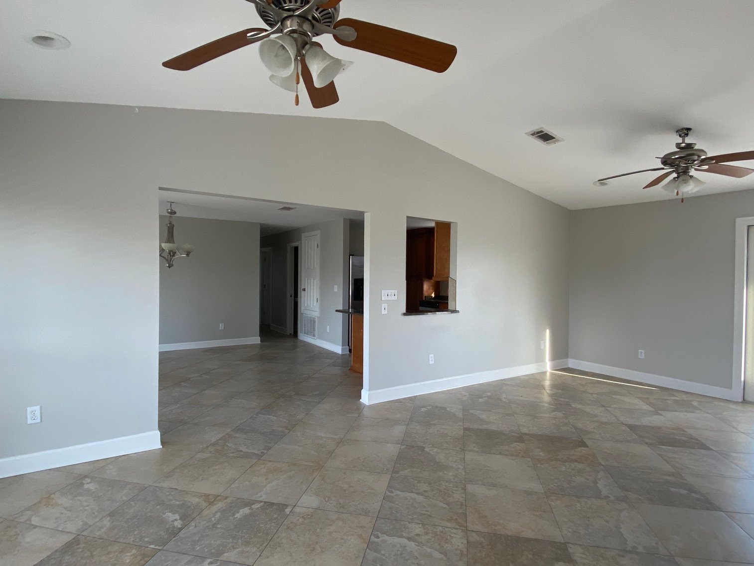 Image for Pensacola Beach Home