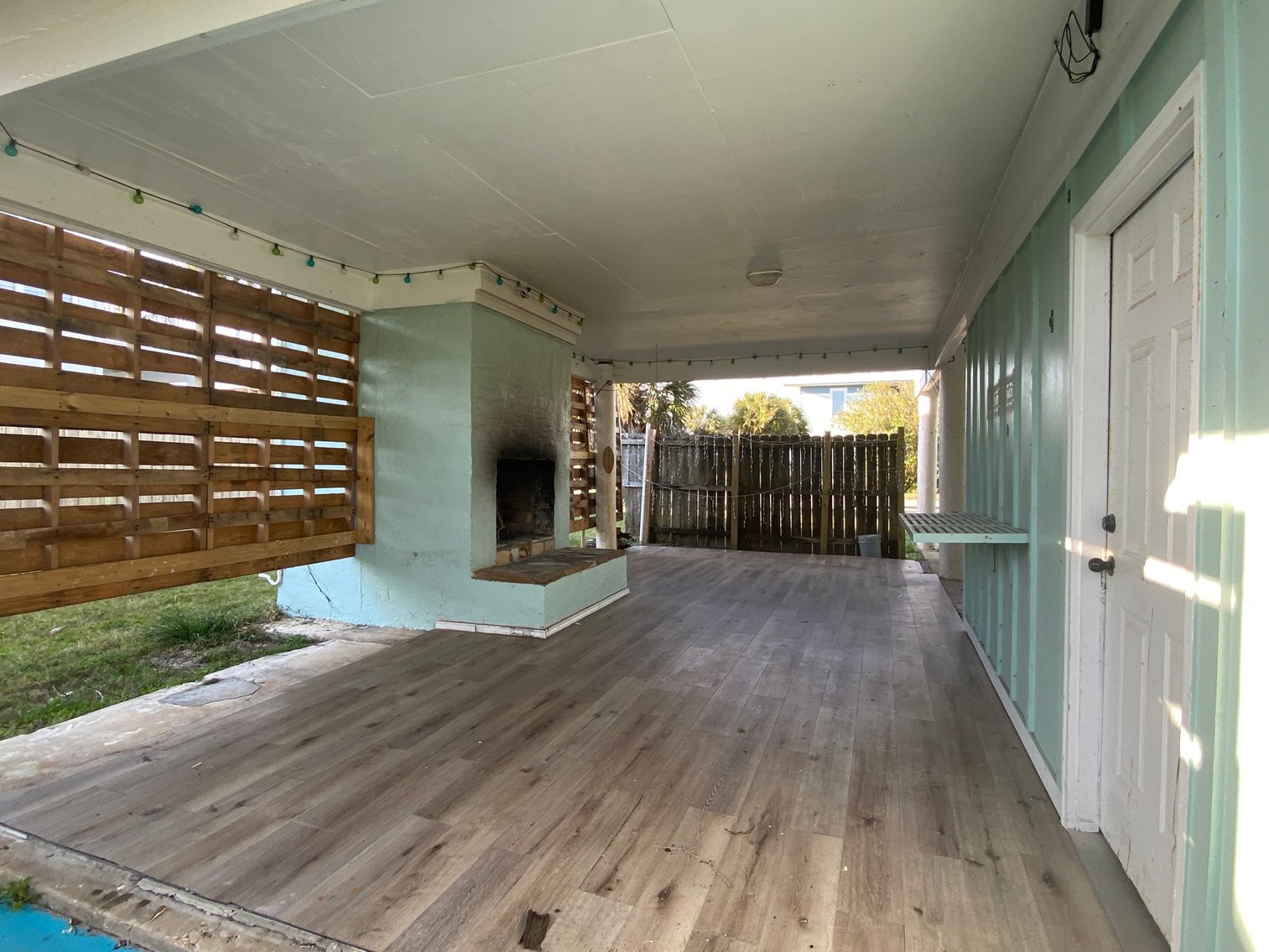 Image for Pensacola Beach Home