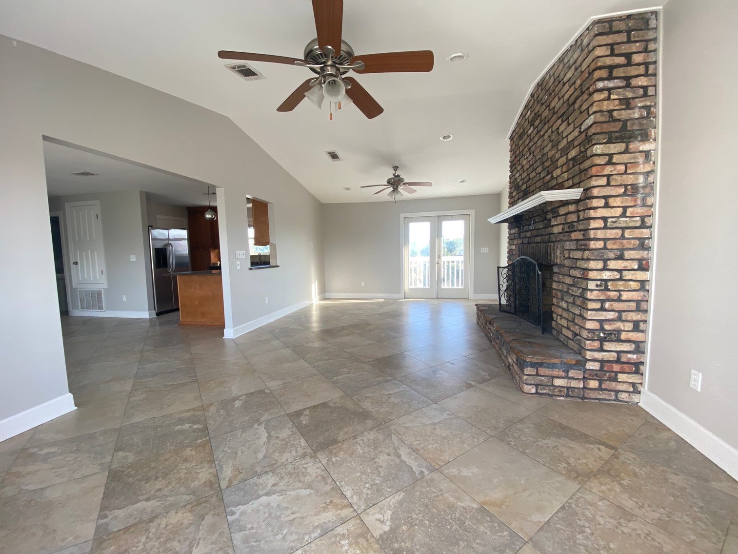 Image for Pensacola Beach Home