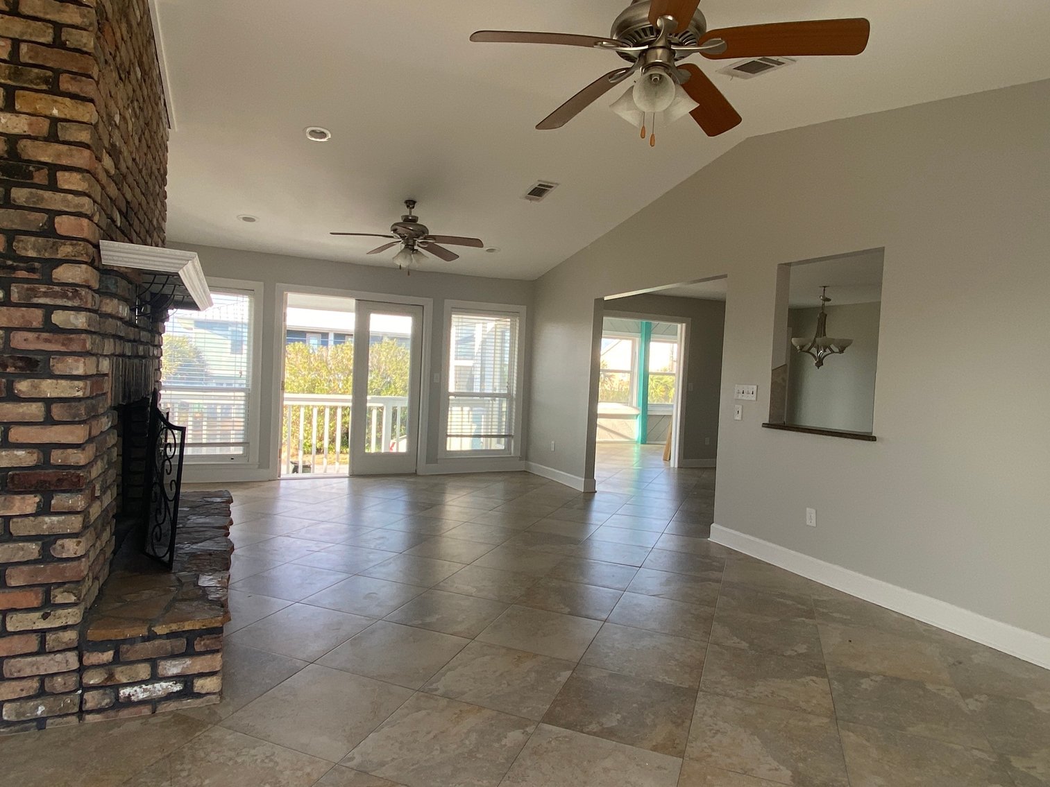 Image for Pensacola Beach Home