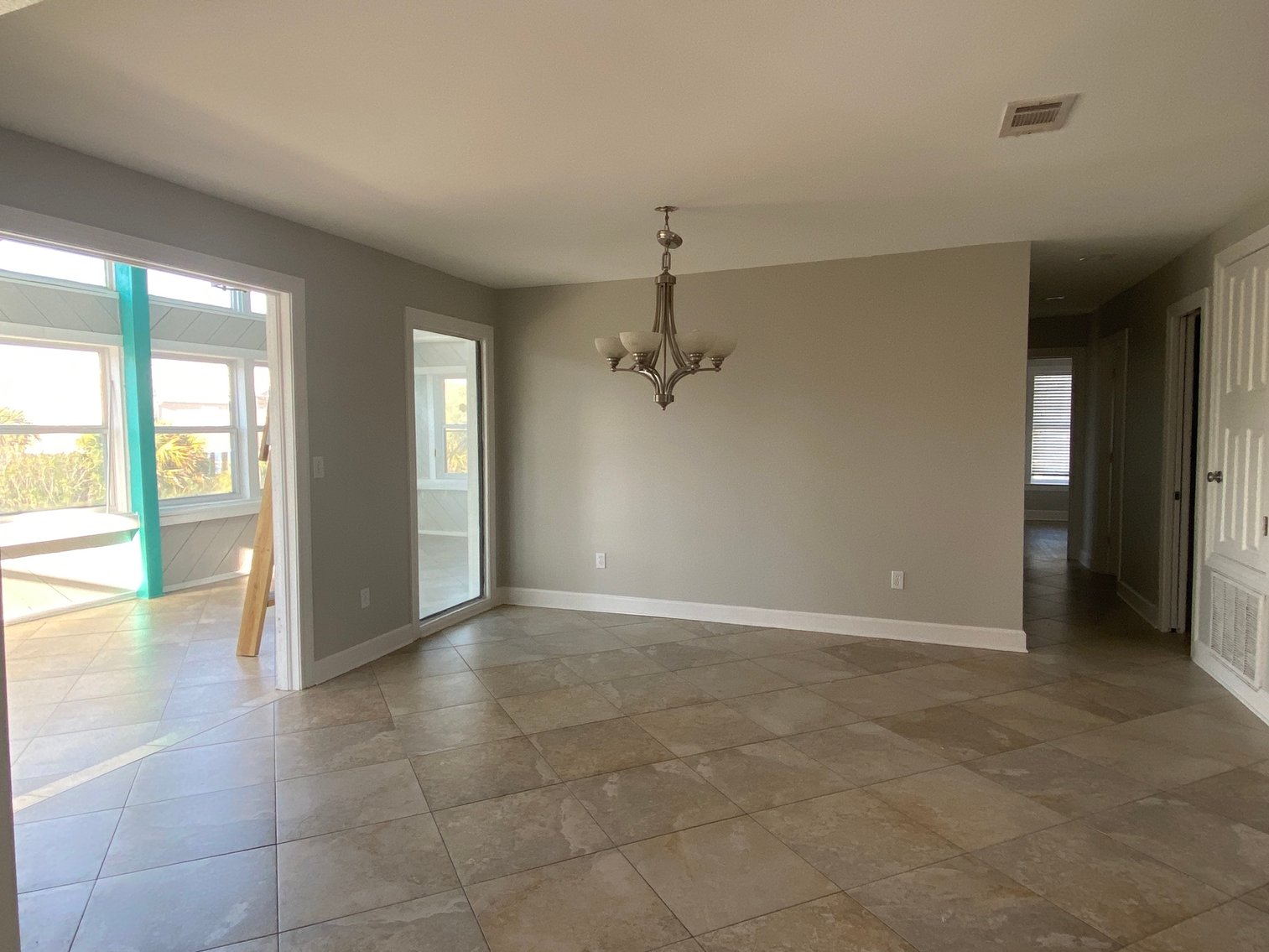 Image for Pensacola Beach Home