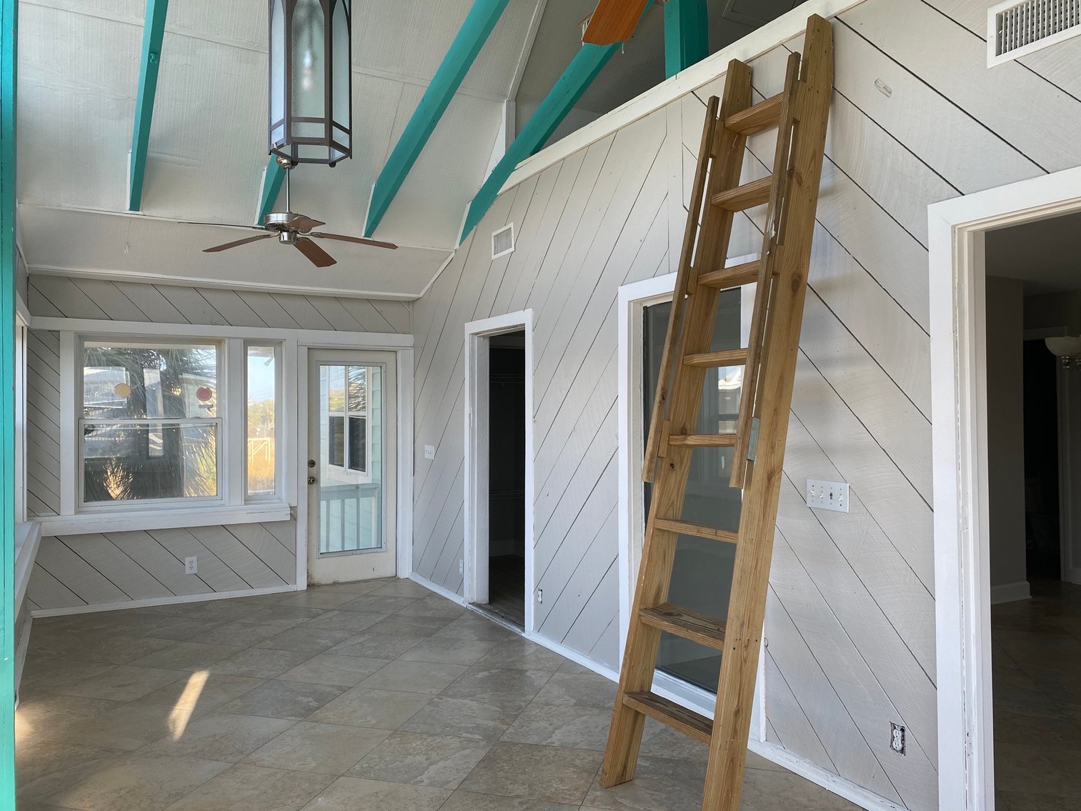 Image for Pensacola Beach Home