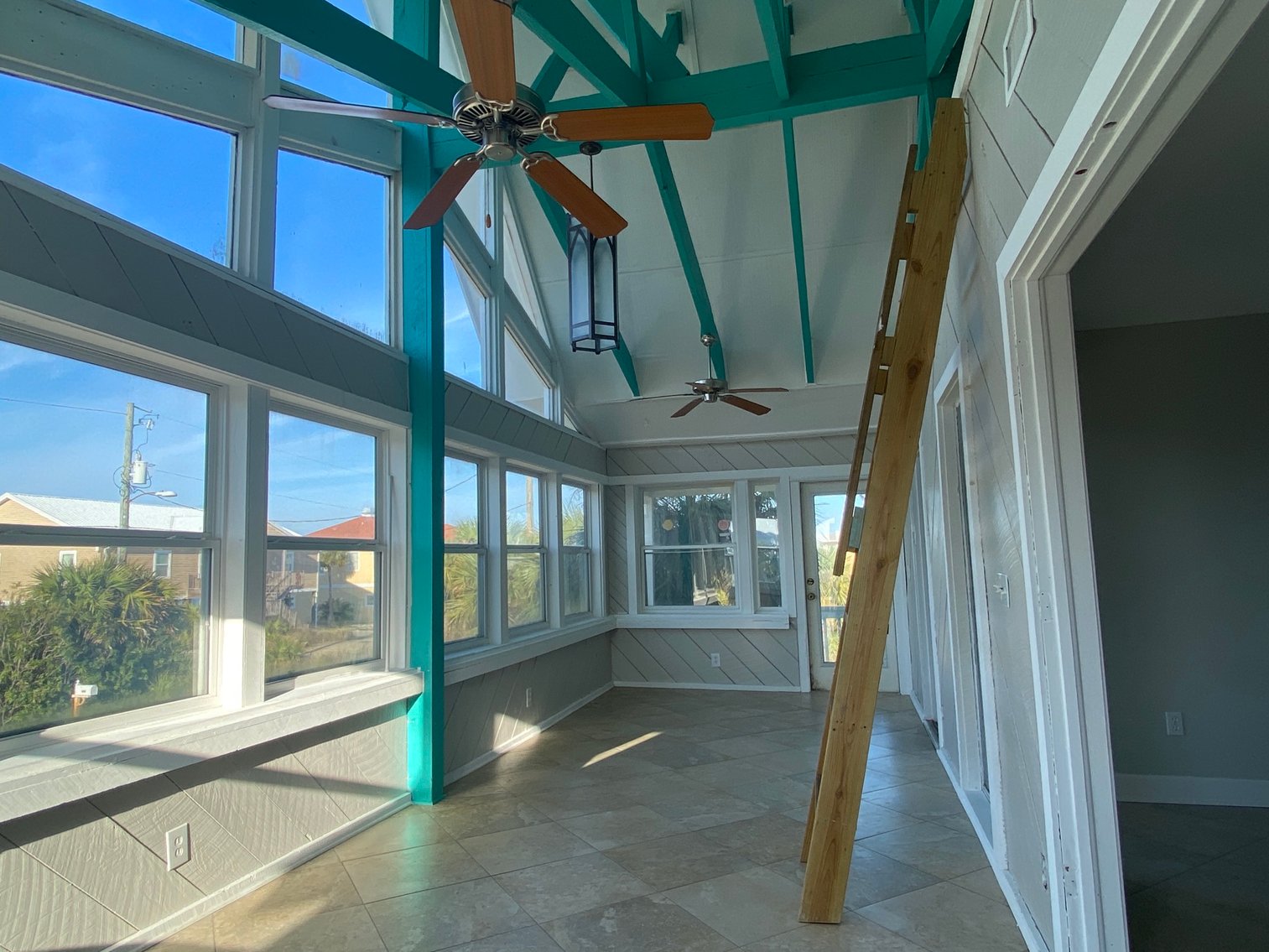 Image for Pensacola Beach Home