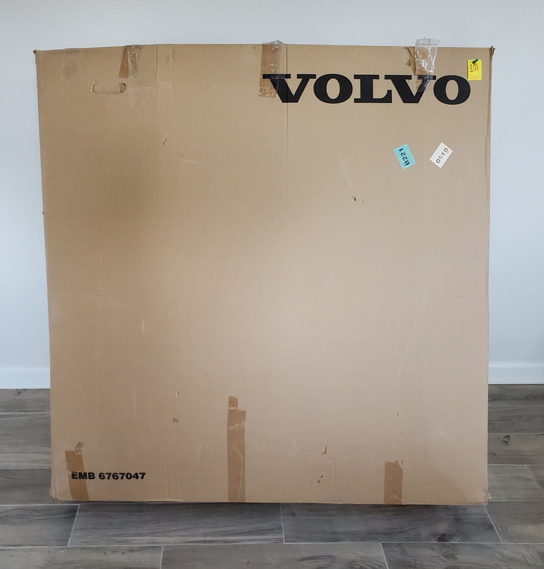 Image for WEST FLORIDA PAINT & BODY