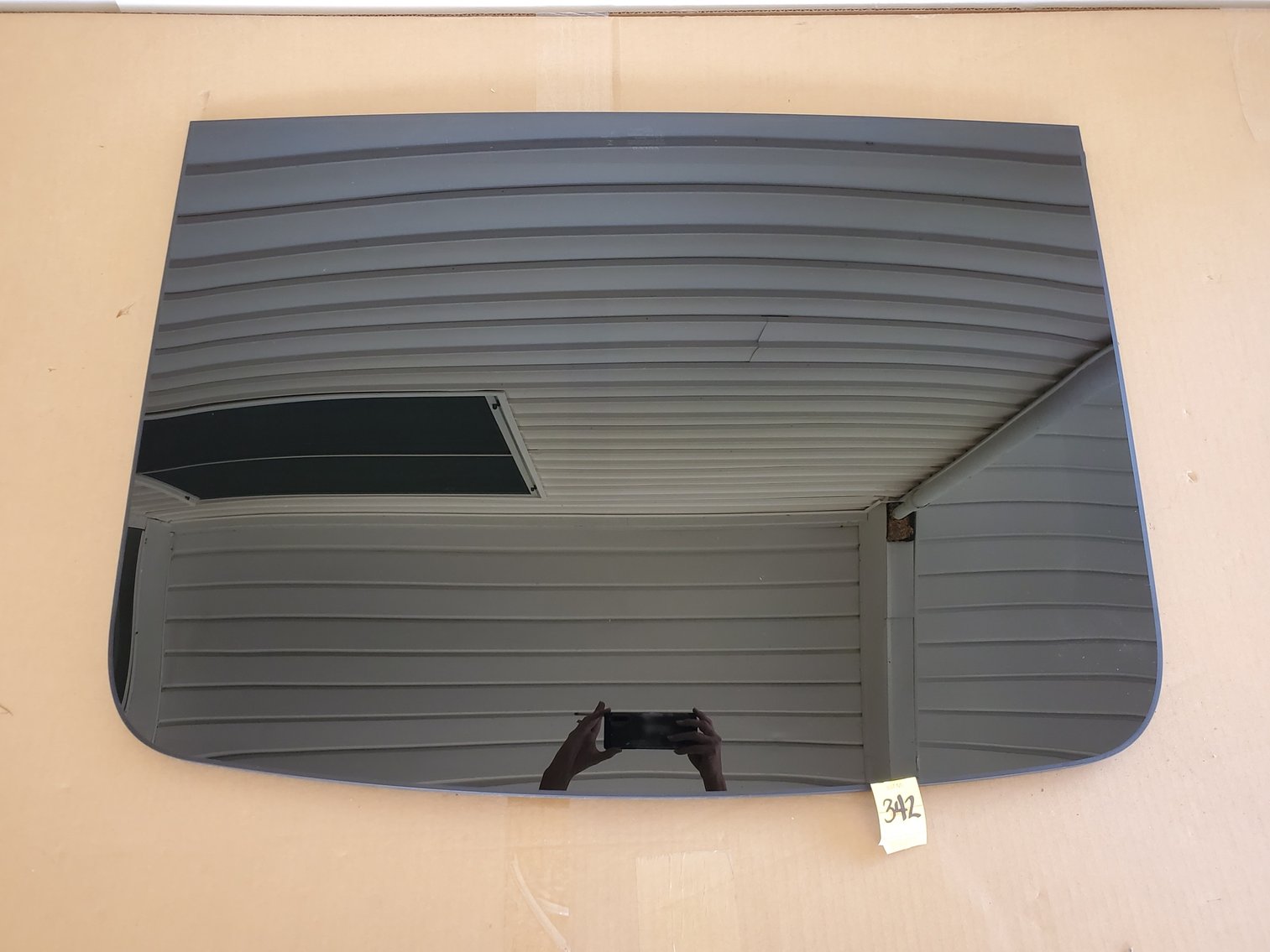 Image for WEST FLORIDA PAINT & BODY