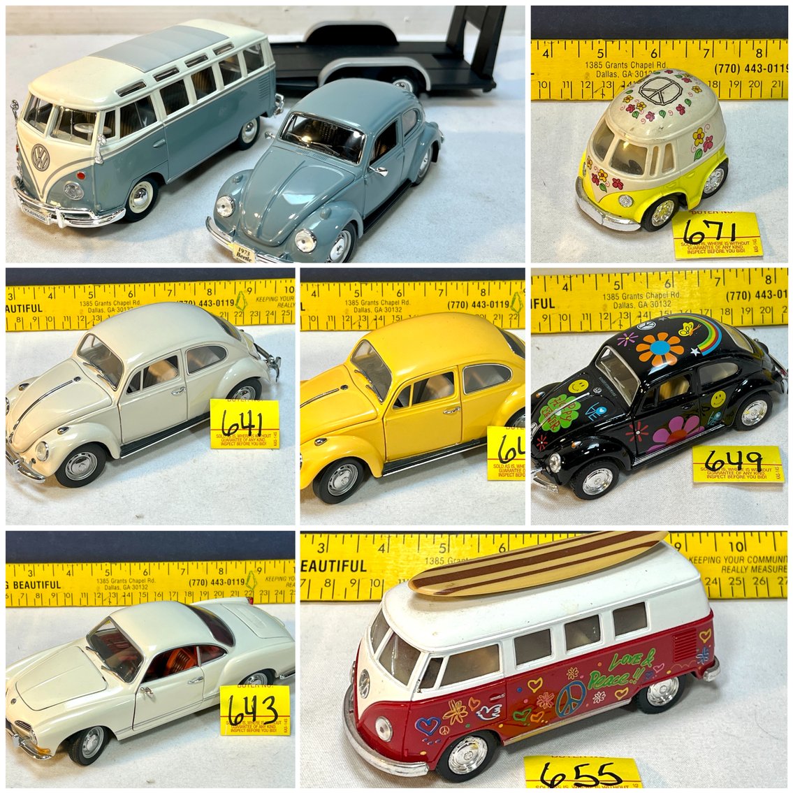 Image for Huge Military Collection, Firearms & Bullion