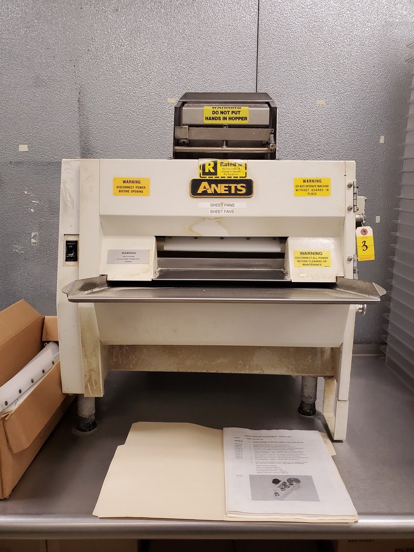 Image for Papa Murphy's Niceville FL