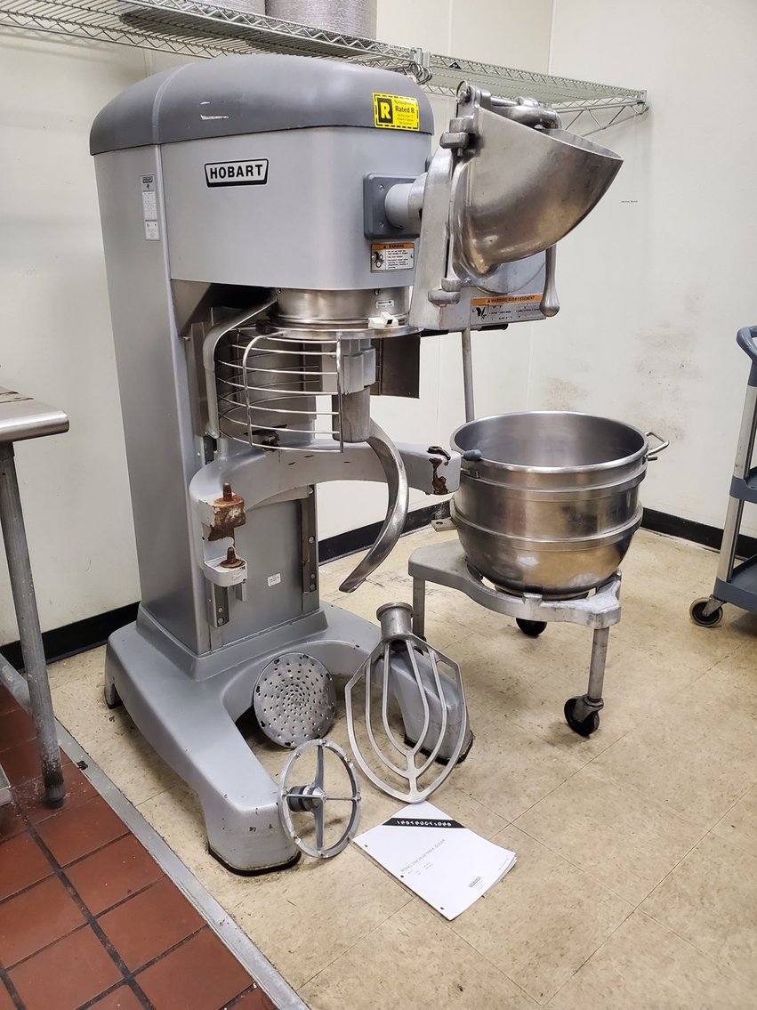 Image for Papa Murphy's Niceville FL