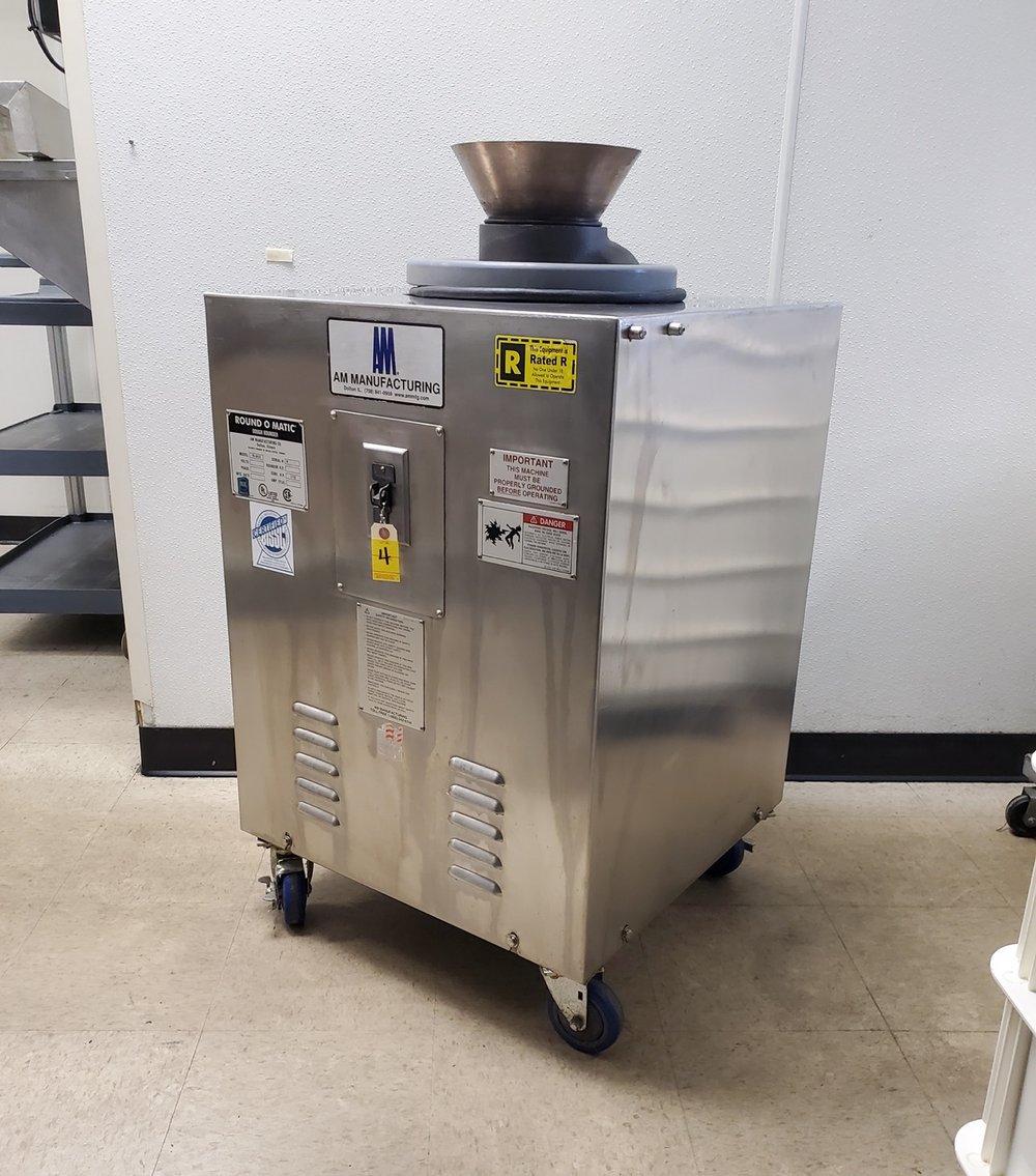 Image for Papa Murphy's Niceville FL