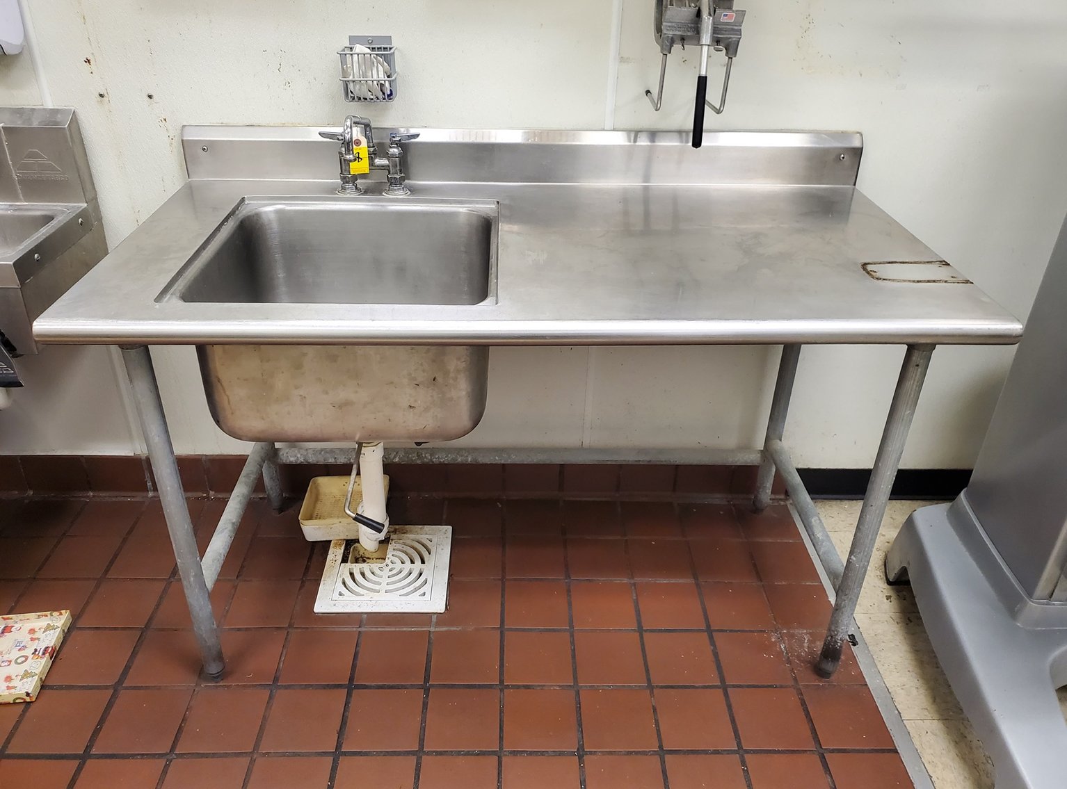 Image for Papa Murphy's Niceville FL