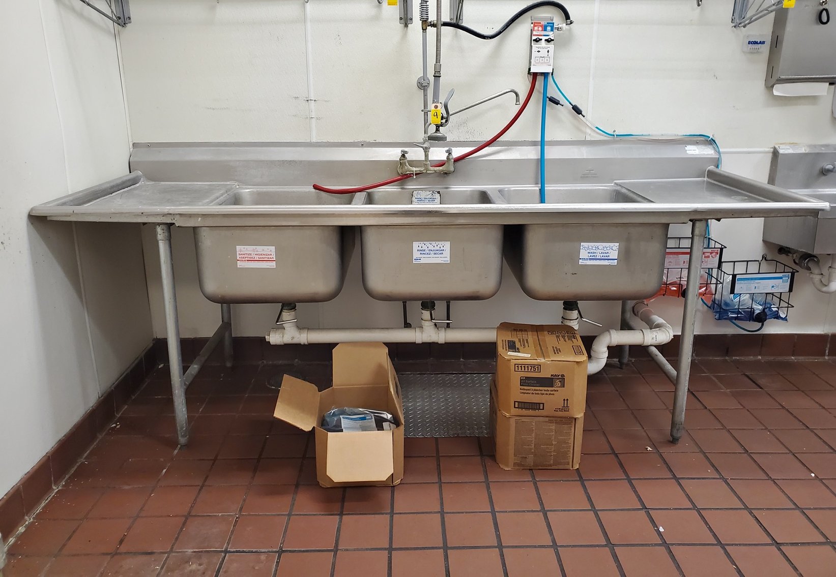 Image for Papa Murphy's Niceville FL