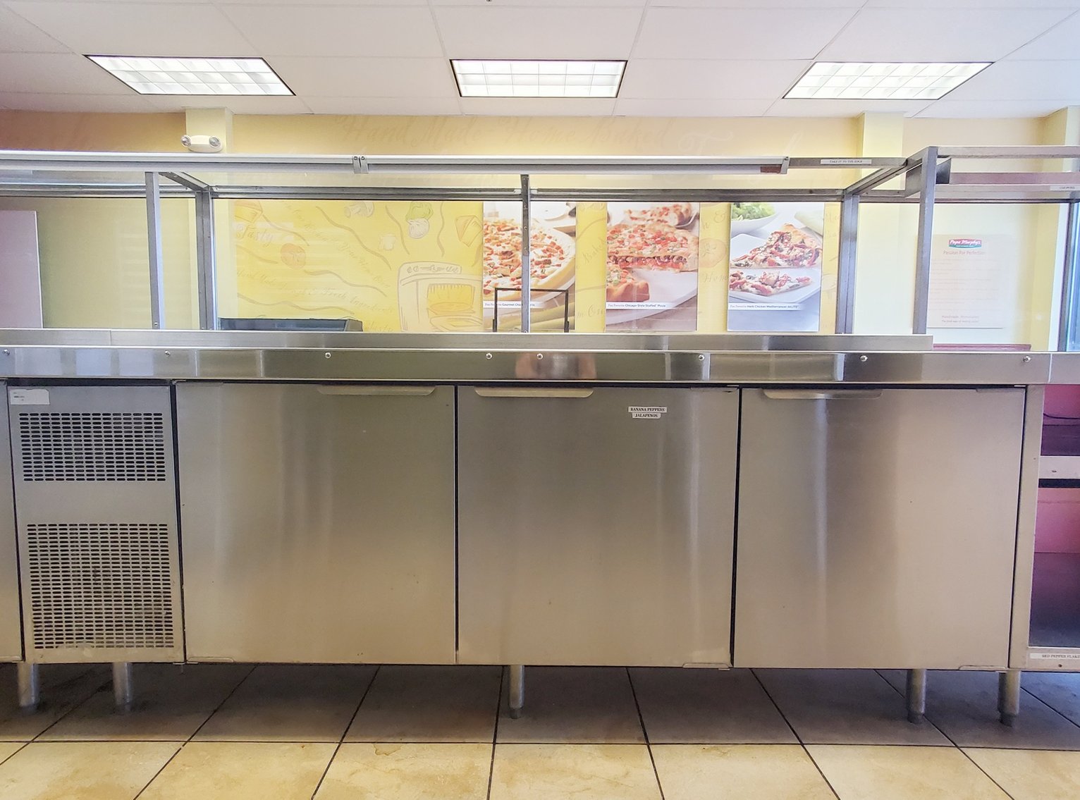 Image for Papa Murphy's Niceville FL