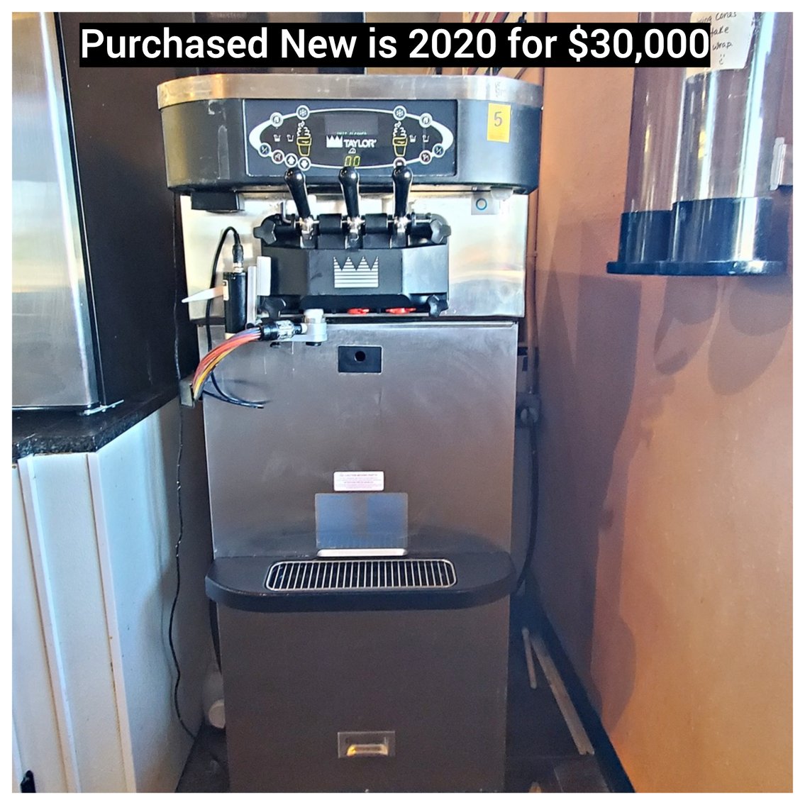 Image for Maple Forest Cafe