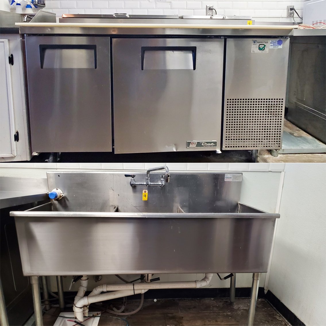 Image for Maple Forest Cafe