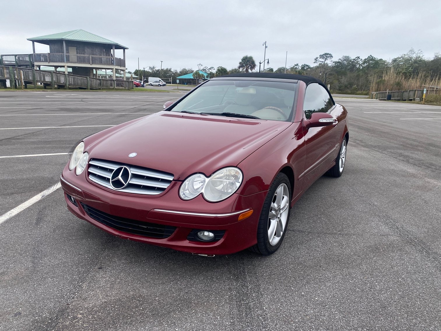 Image for Gulf Breeze Proper Estate of Stephen Theis