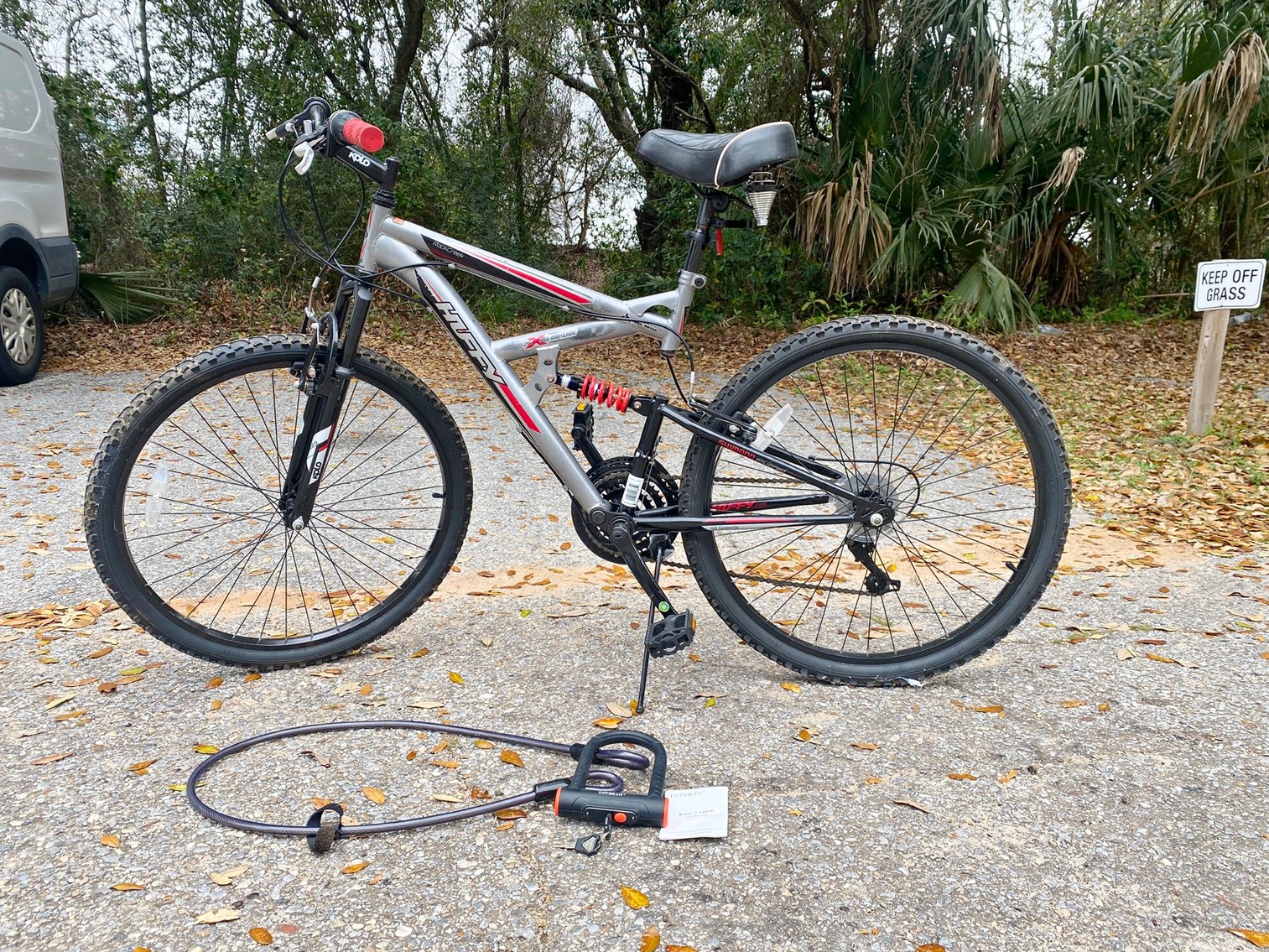 Image for Gulf Breeze Proper Estate of Stephen Theis