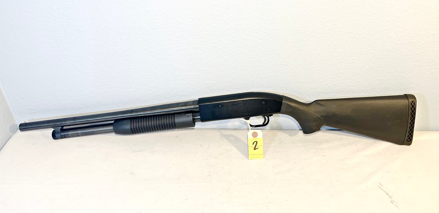 Image for Gulf Breeze Proper Estate of Stephen Theis