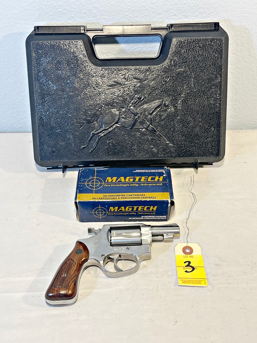 Image for Gulf Breeze Proper Estate of Stephen Theis