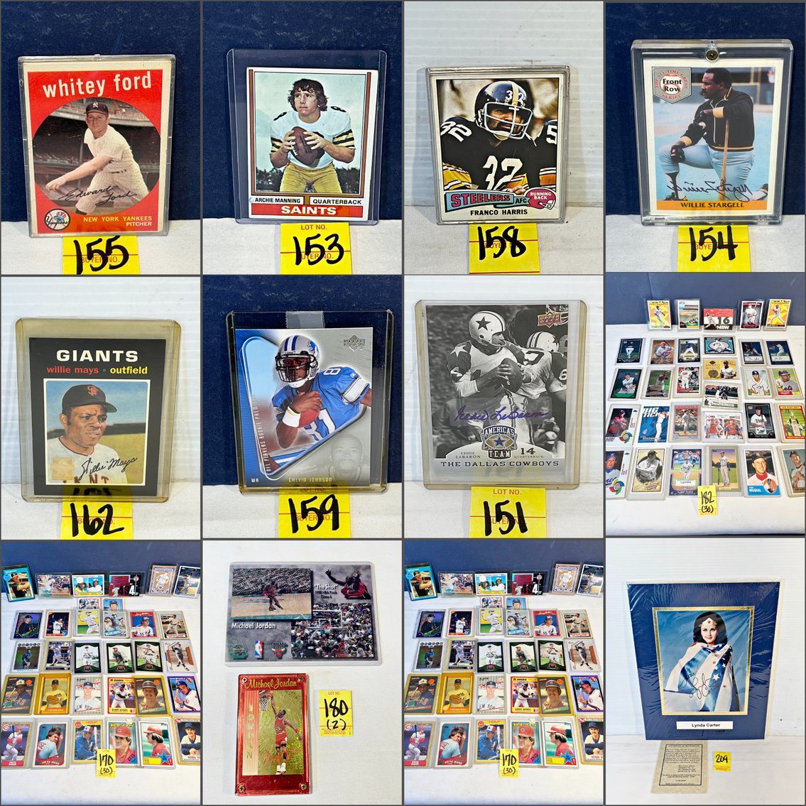 Image for Off to the Islands Complete Liquidation